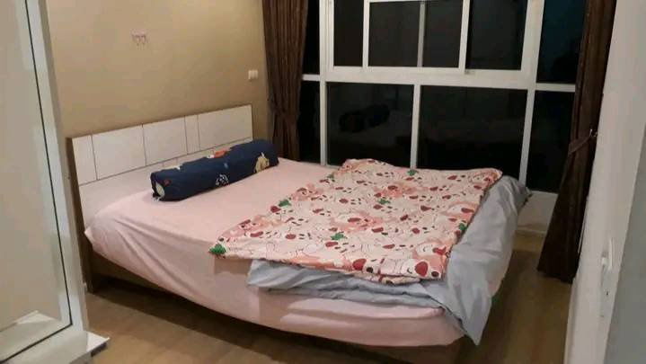 Condo for Rent at Happy Condo Ladprao 101 (C6804018)