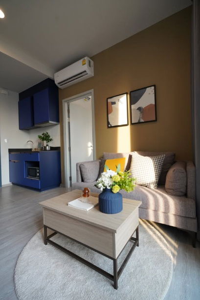 [ RENT ]💗🌈E71104 XT Ekkamai  🌈💗LINE : @theagentpro (with @ in front)