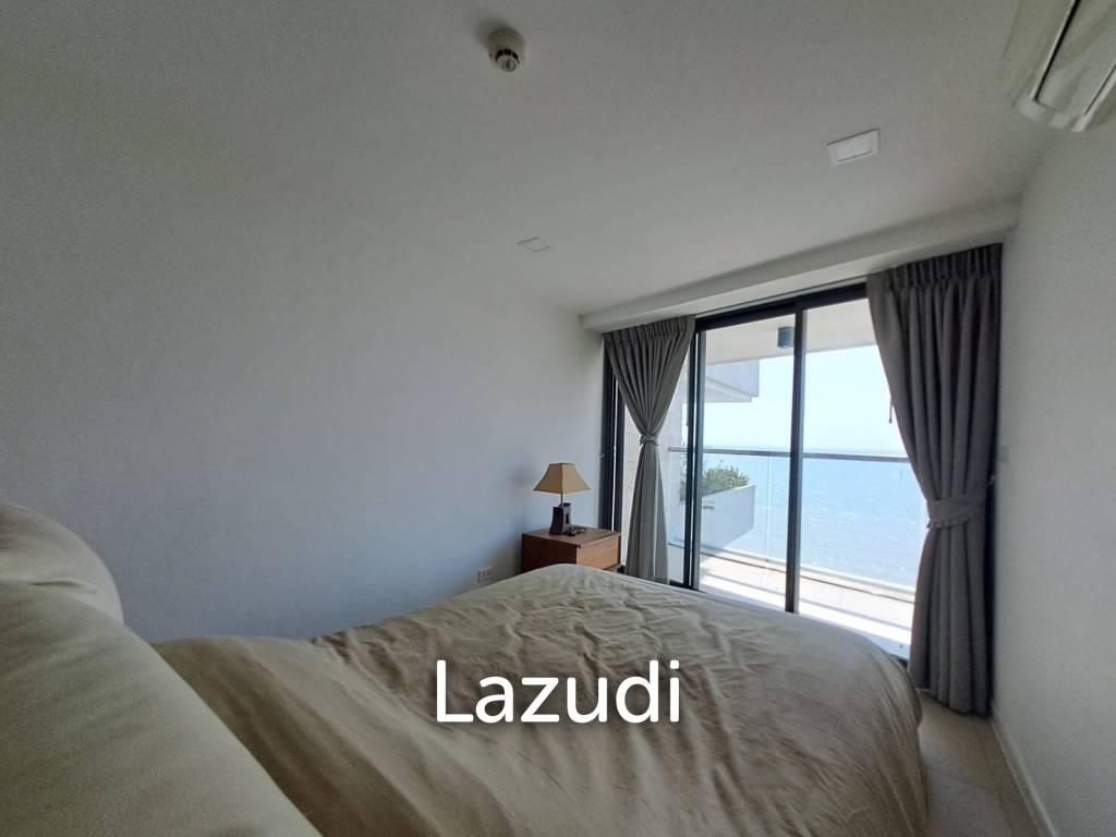 ให้เช่าคอนโดวอเตอร์เอดจ์