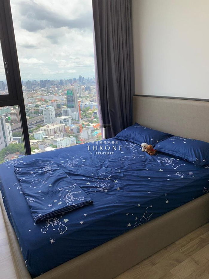 THE LINE Jatujak-Mochit 🌟PN-00005997🌟