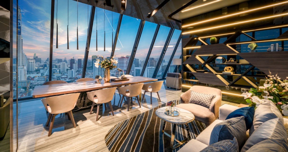 For rent : IDEO MOBI RANGNAM  Line : @condo24 (with @)