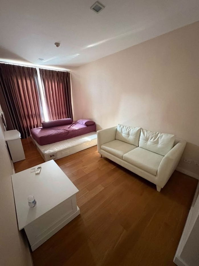 Condo for Rent at Condolette Light Convent (D6804012)    ID Line : @condo42