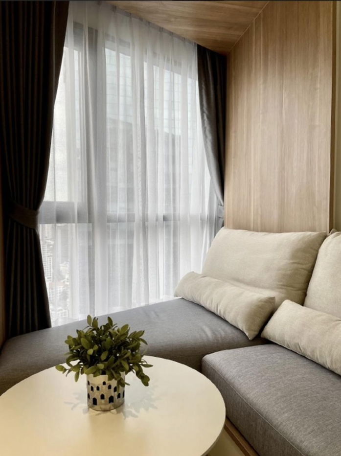 For rent: Triple Y  Line: @condo24 (with @)