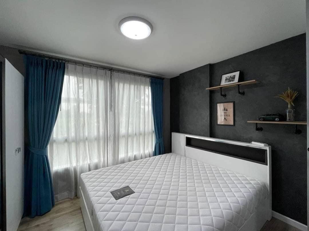 dcondo Onnut - Rama 9dcondo Onnut - Rama 9