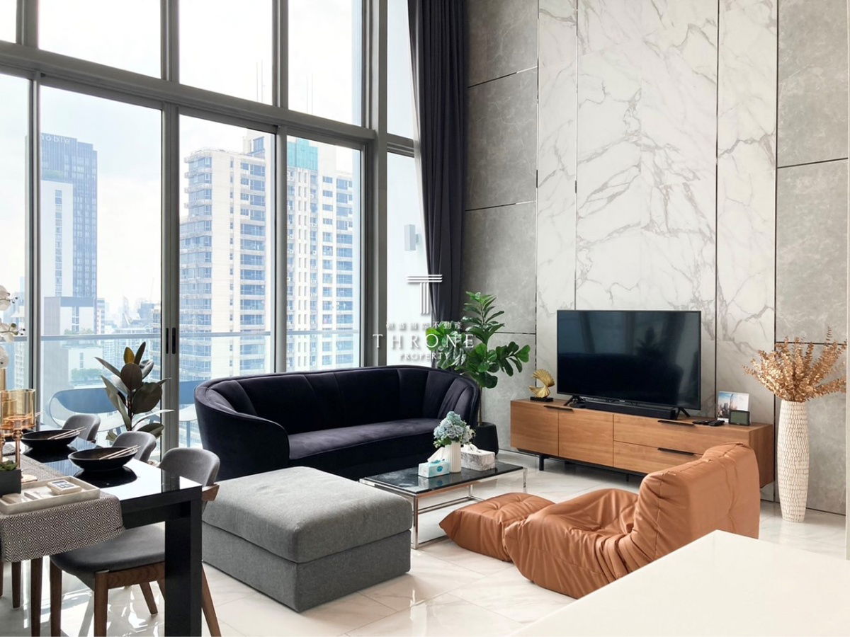 ไฮด์ สุขุมวิท 11 🌟PN-00000151🌟