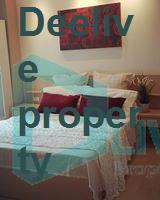 DL006632 Condo for rent, Rhythm Ratchada - Huai Khwang near MRT ห้วยขวาง, ready to move in, call urgently 0842740999 LineID @523dslwi