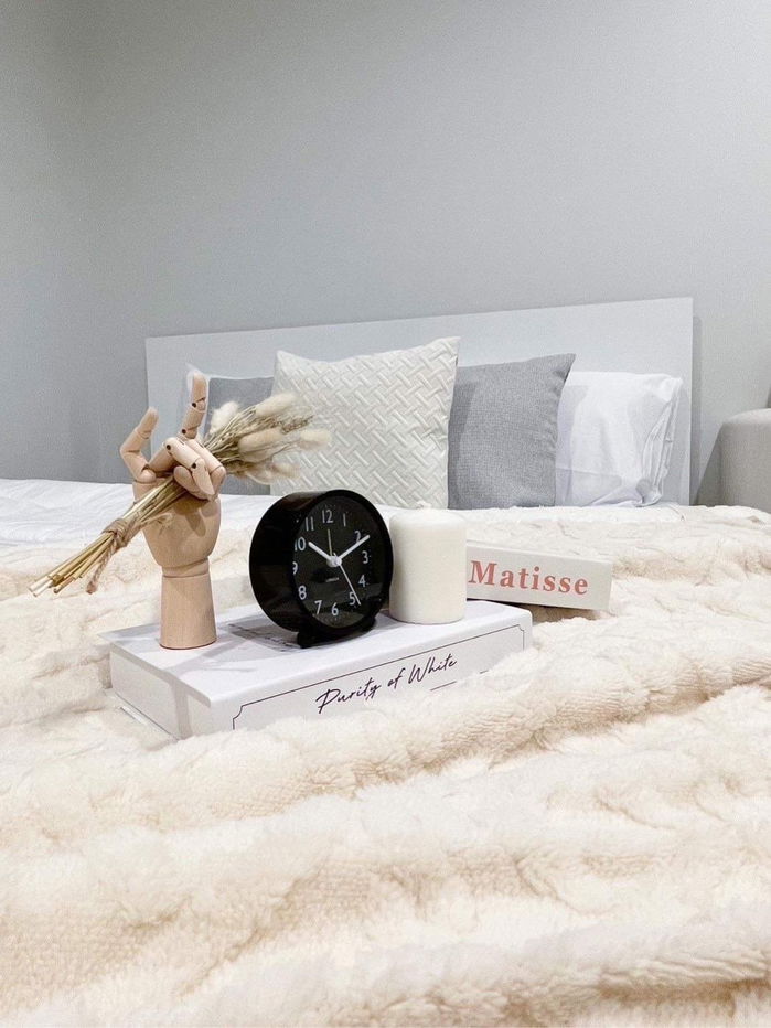 MN2517 Metro Sky Sathorn - Wutthakat Full Furnitured and electrical