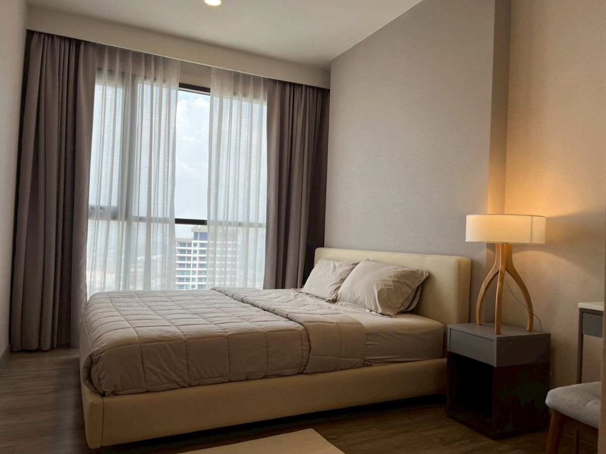 𝐟𝐨𝐫 𝐫𝐞𝐧𝐭 𝐊𝐞𝐞𝐧 𝐒𝐫𝐢𝐫𝐚𝐜𝐡𝐚, 𝟏 𝐛𝐞𝐝𝐫𝐨𝐨𝐦, 𝟏 𝐛𝐚𝐭𝐡𝐫𝐨𝐨𝐦, 𝟑𝟐𝐭𝐡 𝐟𝐥𝐨𝐨𝐫, 𝐨𝐧𝐥𝐲 𝟐5,𝟎𝟎𝟎 𝐛𝐚𝐡𝐭