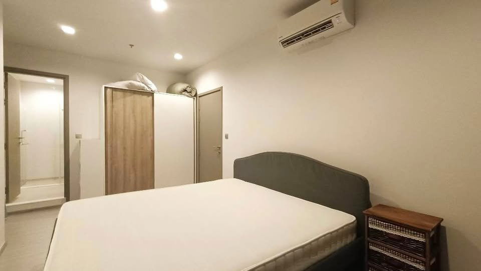 Condo for Rent at Life Asoke Hype (B6804043)