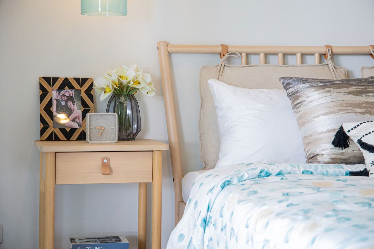 The Horizon Bangsaen (099-4265469)