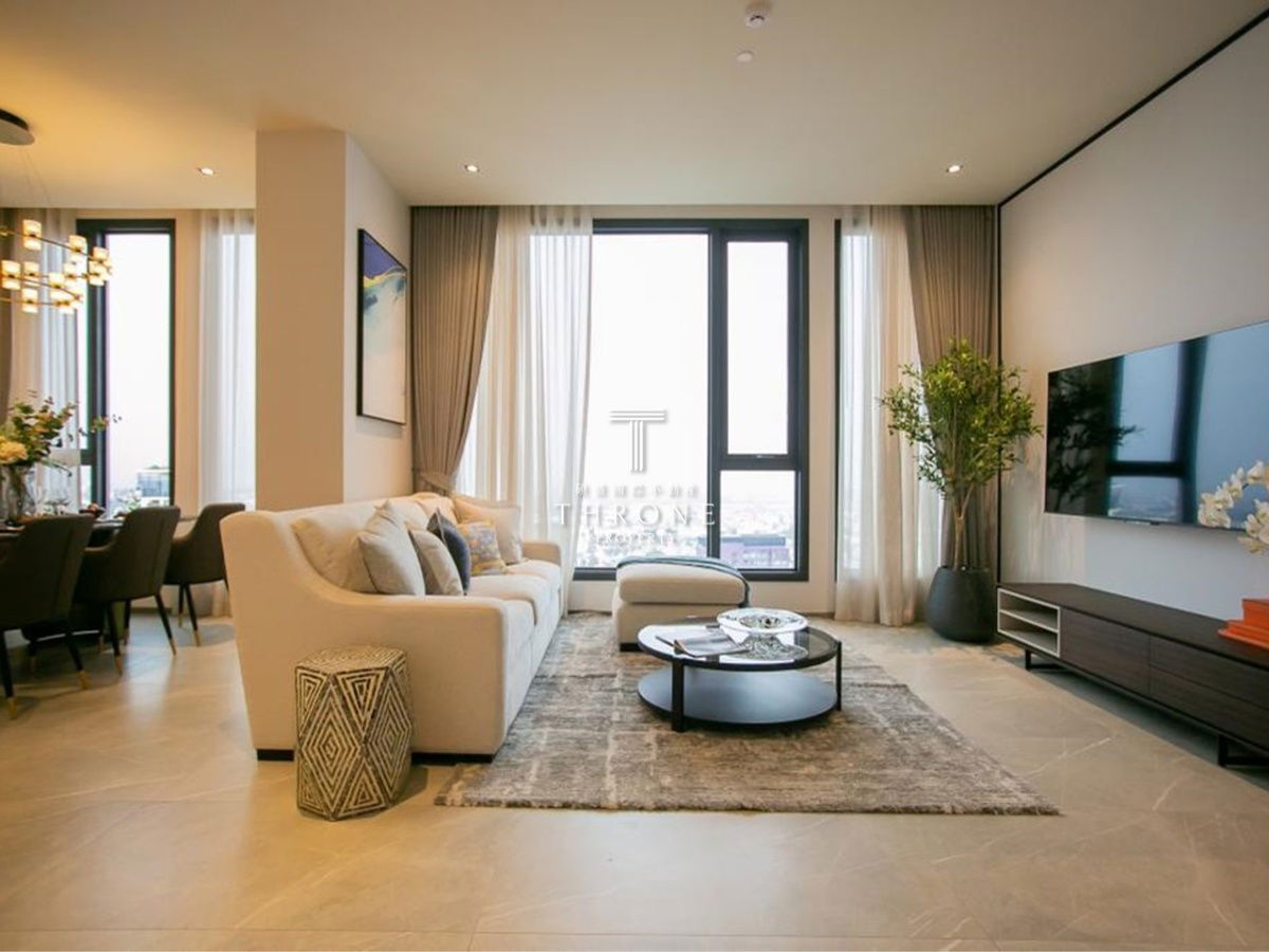 Hyde Heritage Thonglor 🌟PN-00006305🌟