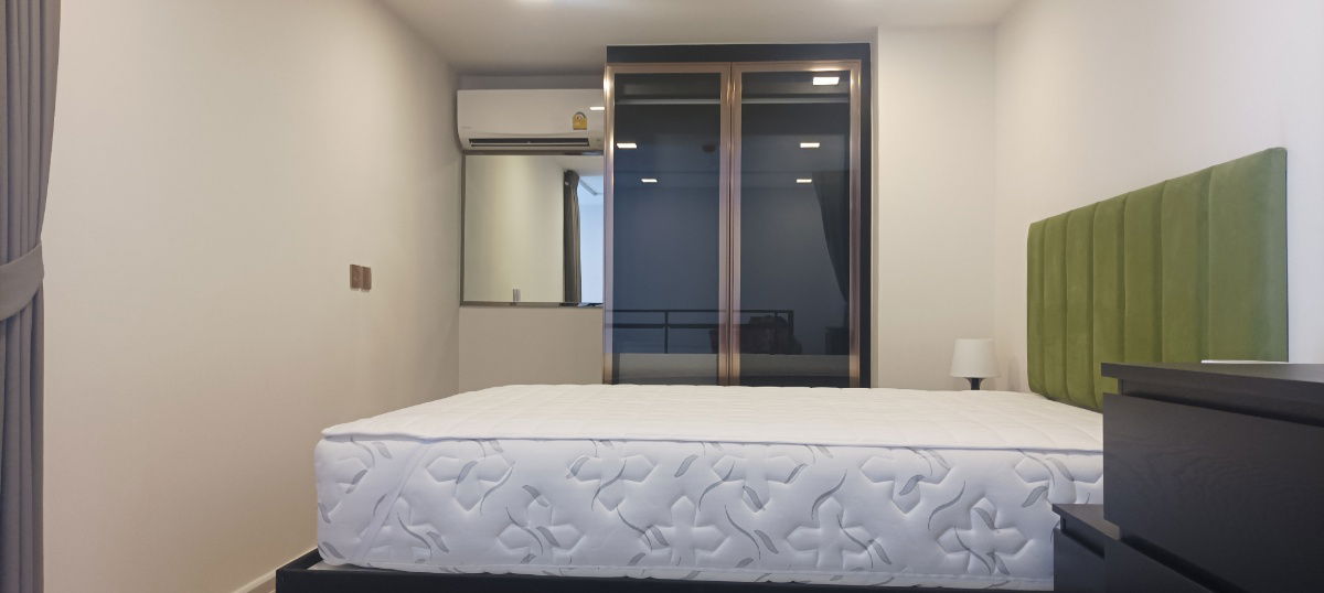 modiz collection bangpho duplex