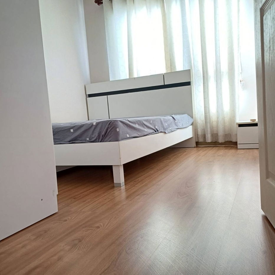 拉玛起源2 拉玛起源2 拉玛起源2