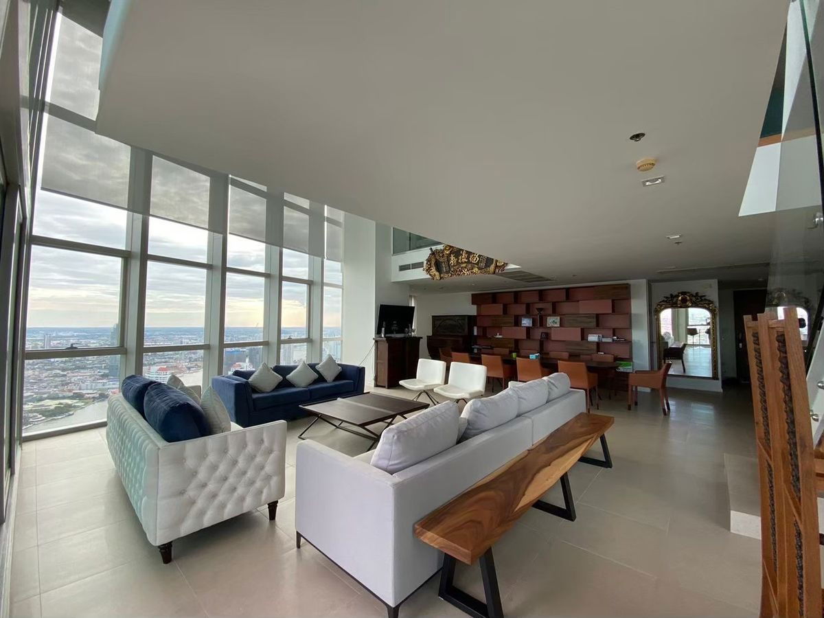 Code: KJ6170  for rent The River // Line ID: @kjcondo (with @) //