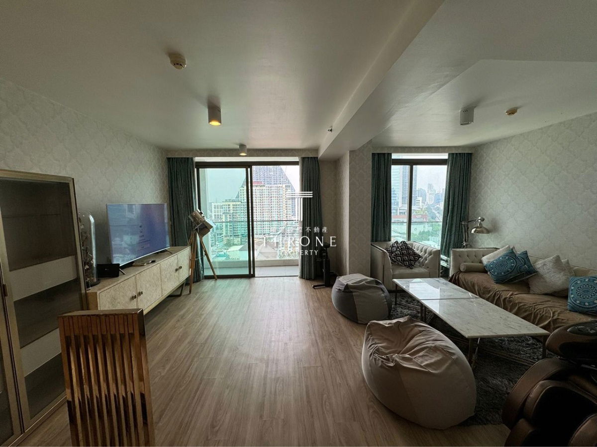 Siamese Surawong 🌟PN-00006183🌟