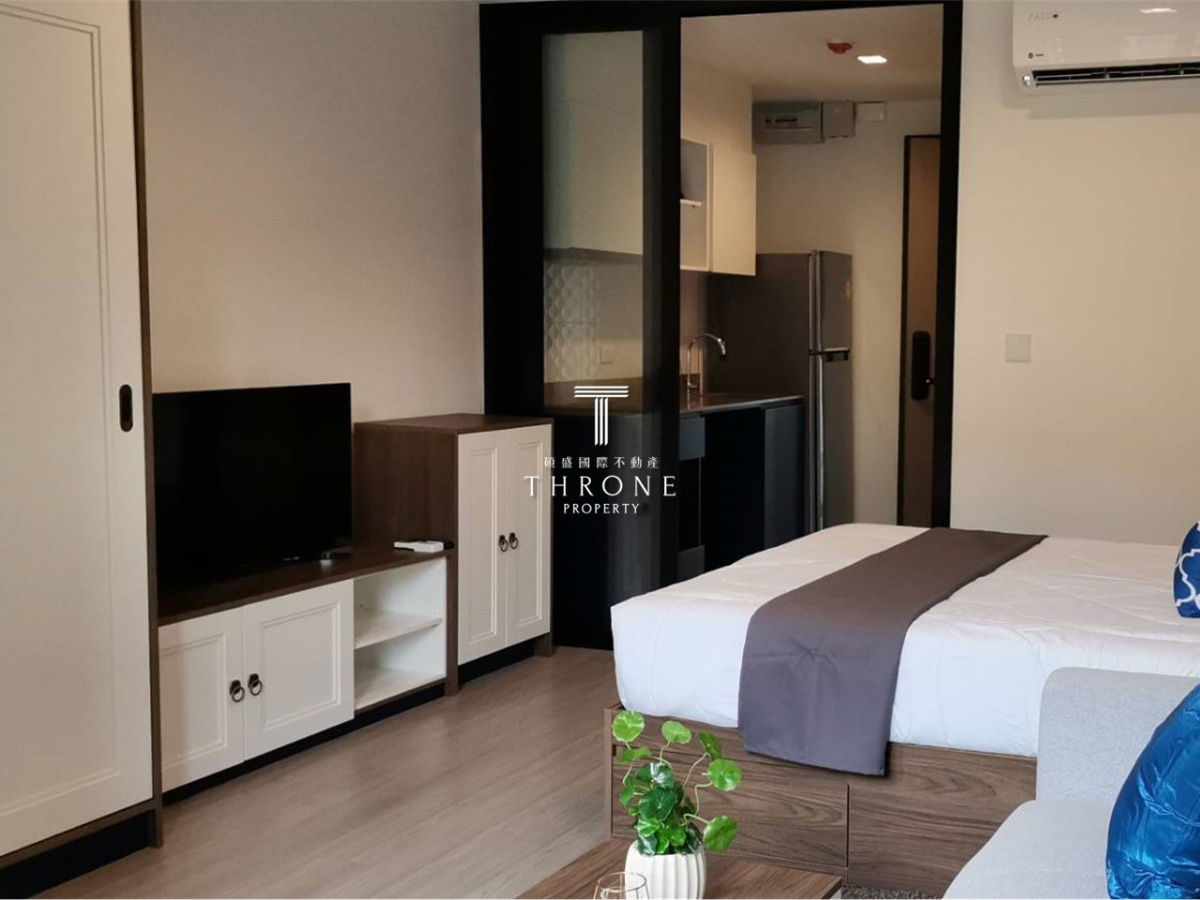 The Base Central Phuket 🌟PN-00004960🌟