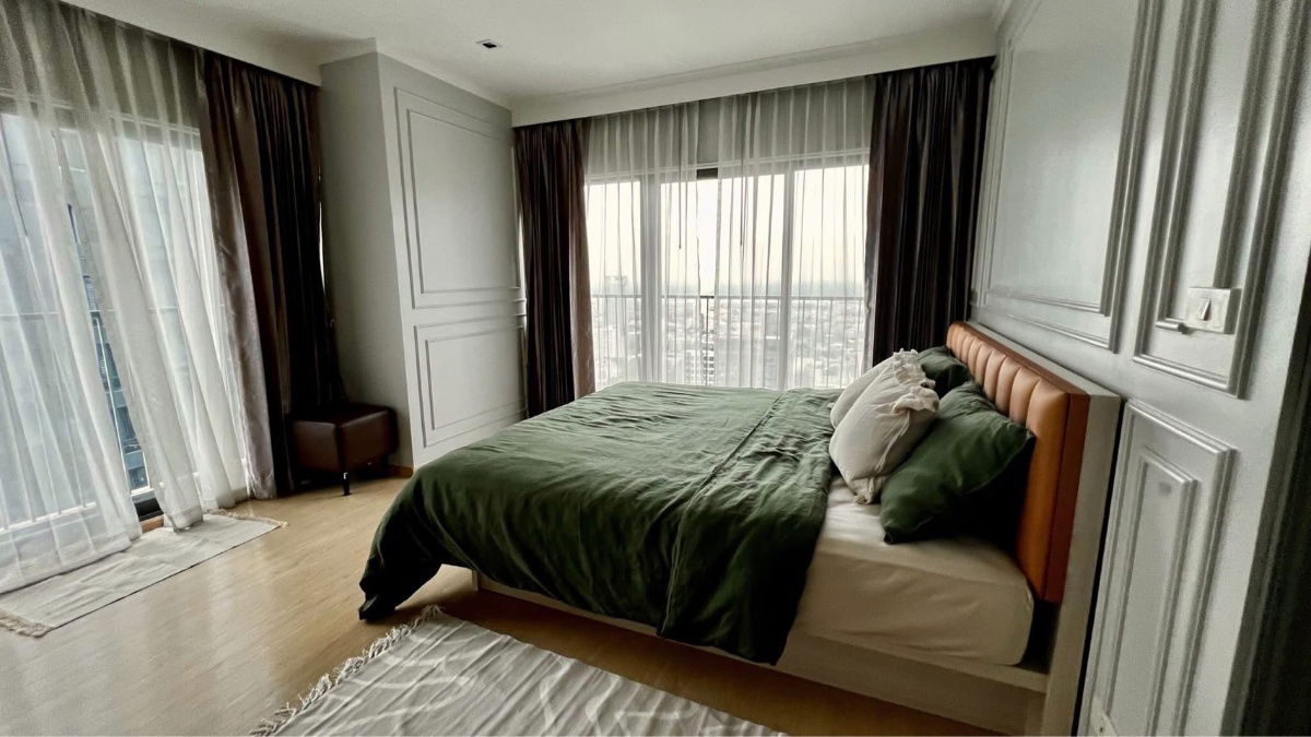 โนเบิล รีมิกซ์