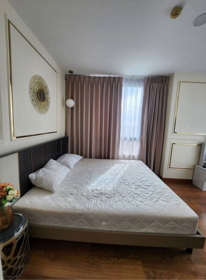 MN2537 The Parkland Ratchada Thapa