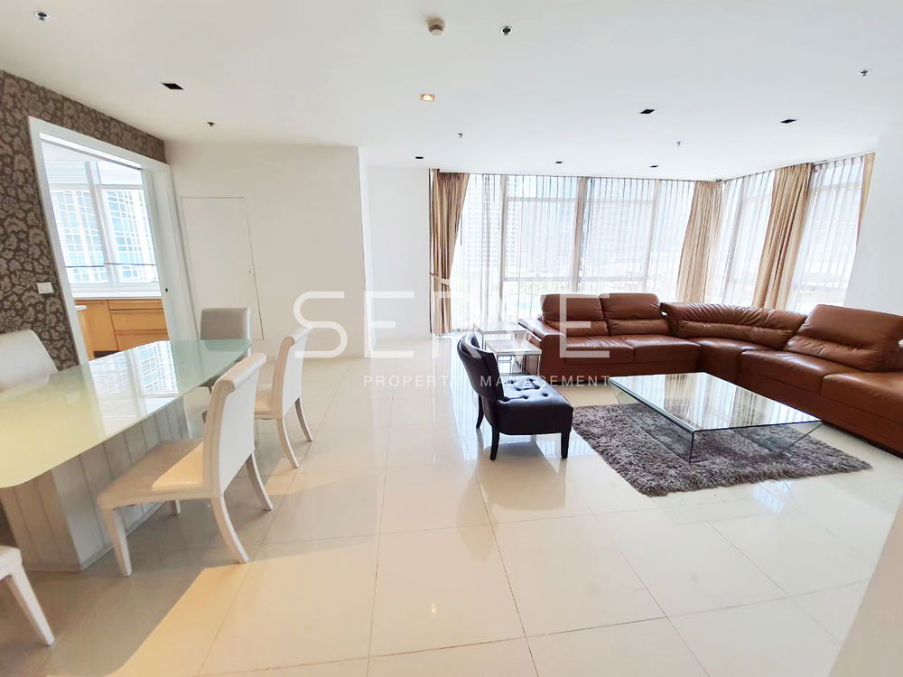 ห้องมุม 3 เตียง พร้อมอ่างอาบน้ำ 189.53 ตร.ม.