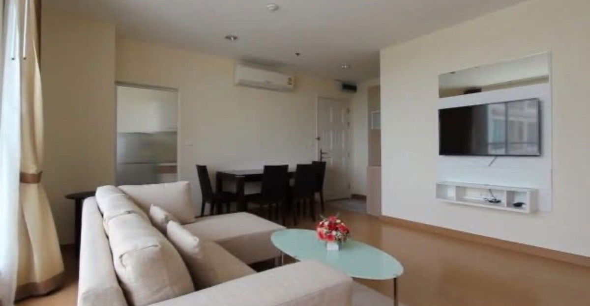 Life @ Sukhumvit                      65