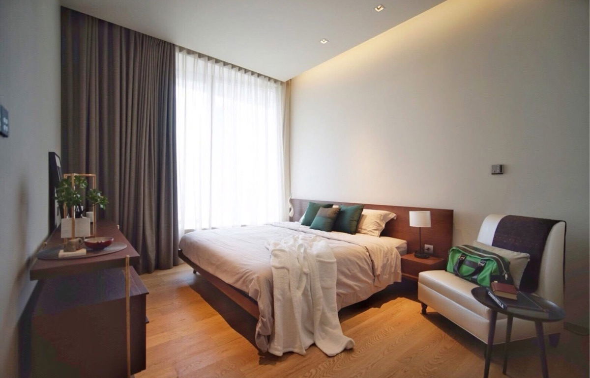 Saladaeng                          One