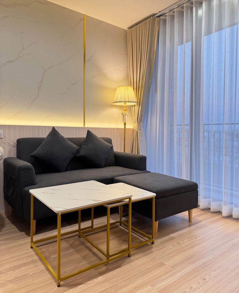 Skyrise Avenue Sukhumvit               64