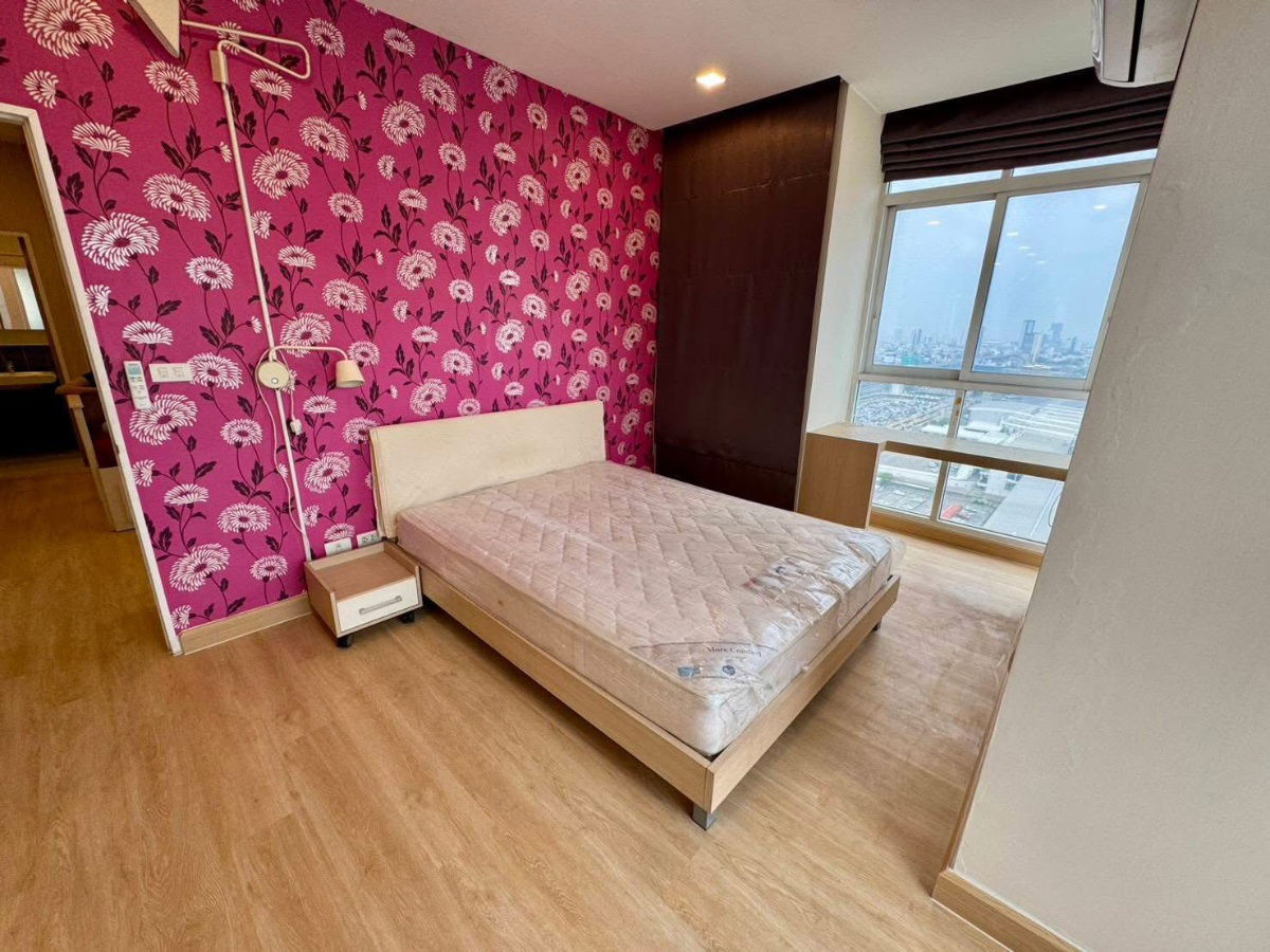 The Coast                         Bangna