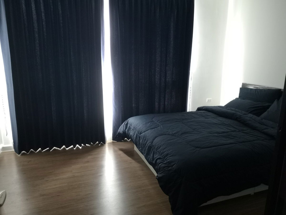 icondo Salaya 2 The campusicondo Salaya 2 The campus