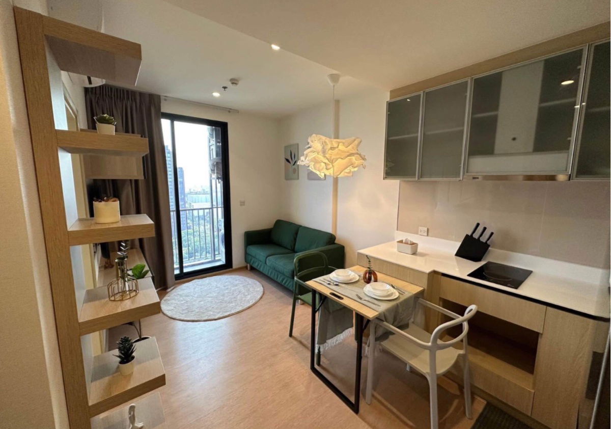 MARU EKKAMAI                    2