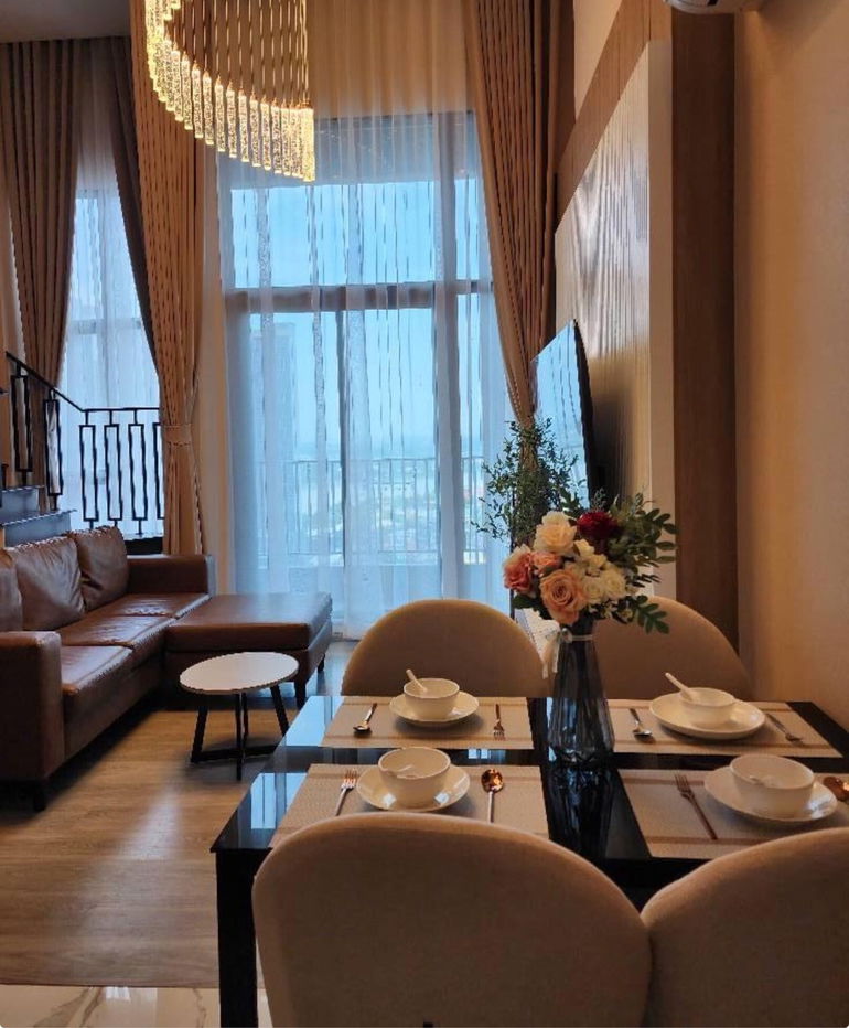 Ken Attitude                   Rattanathibet