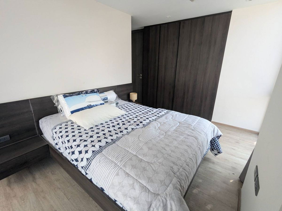 Code: KJ6283  for rent 168 Sukhumvit 36 // Line ID: @kjcondo (with @) //