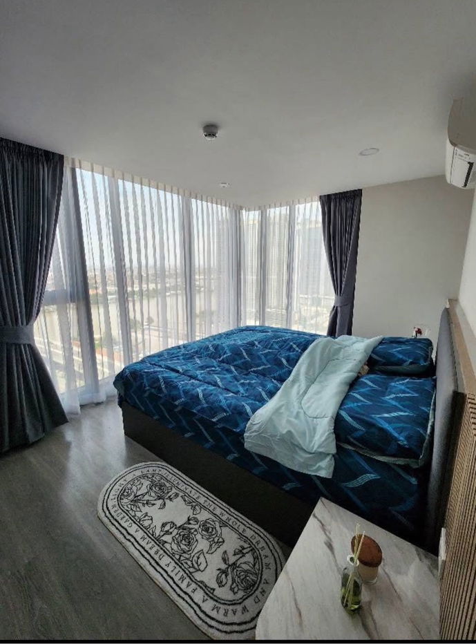 MN2584 Ken Attitude Rattanathibet