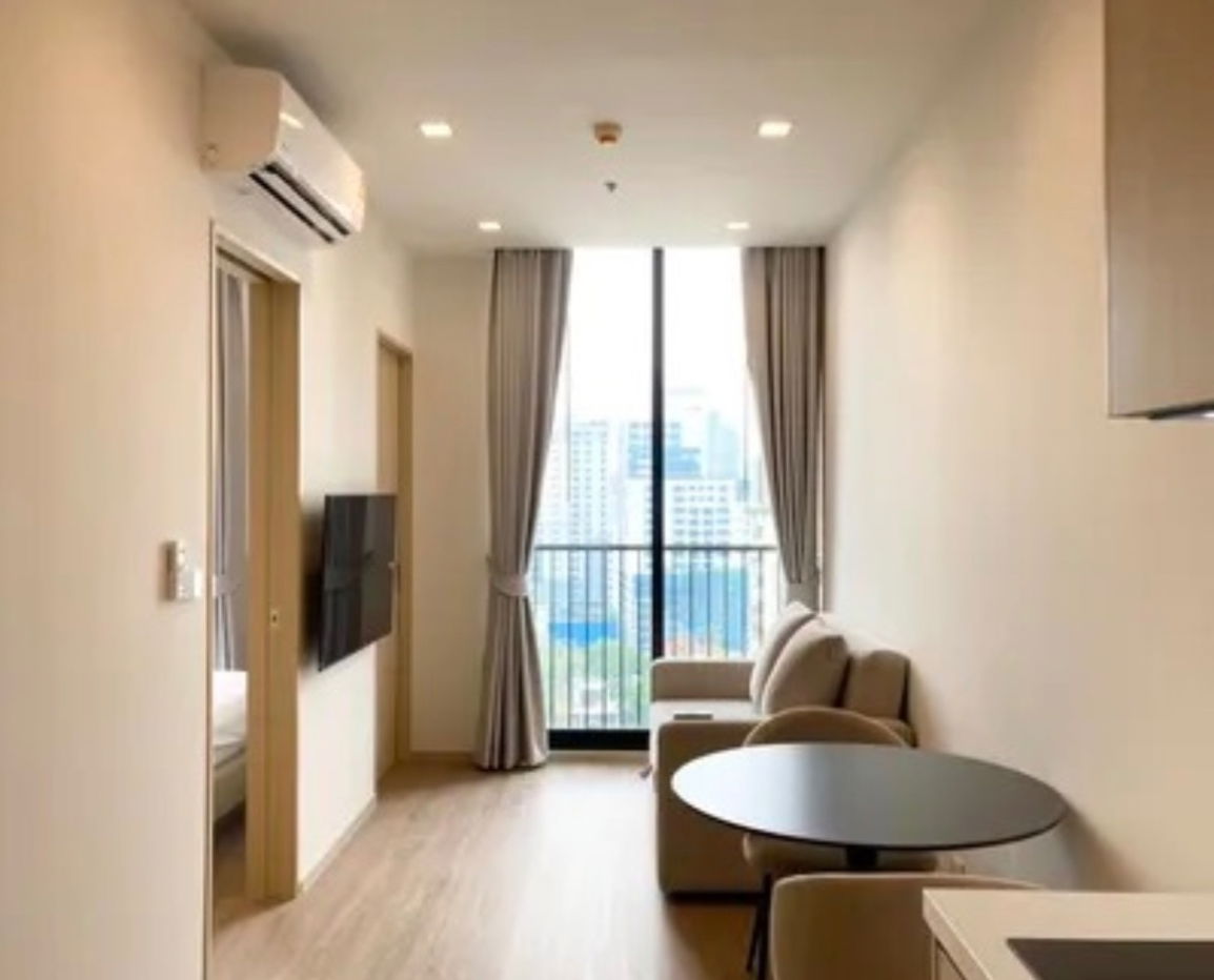 Renting Noble state 39 best price