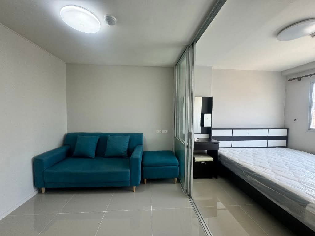 .............. 🏷️🏷️ 🏷️SALE🏷️🏷️🏷️...............