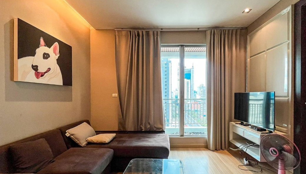 Address Phayathai 60 sq.m.BTS Phayathai  Eng 中 日 Please add LINE ID @806qphgn o8415o5483