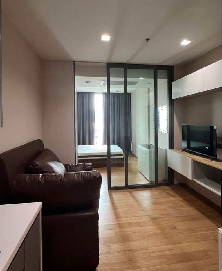 Hyde Sukhumvit                    13