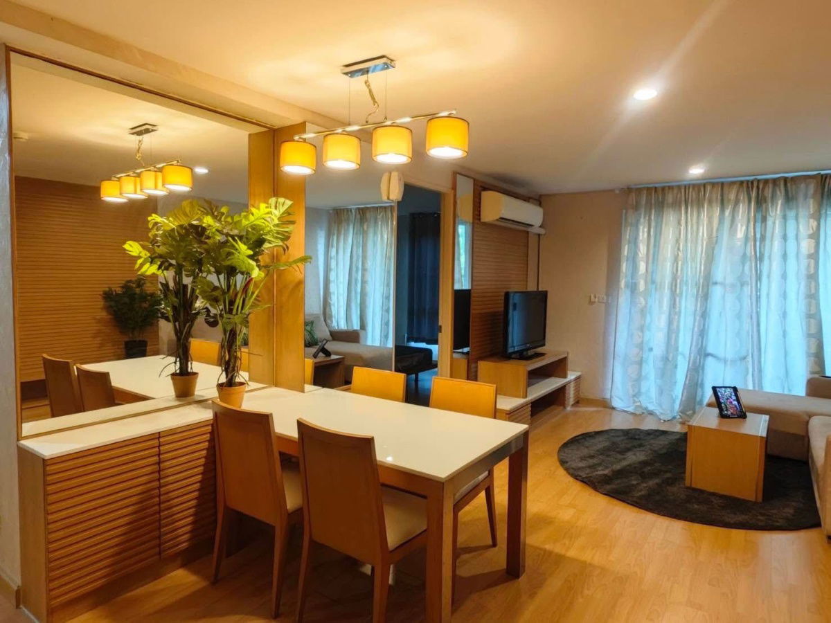 Bangkok Sukhumvit 61