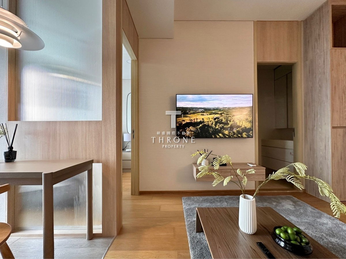 Siamese Exclusive 42🌟PN-00006142🌟