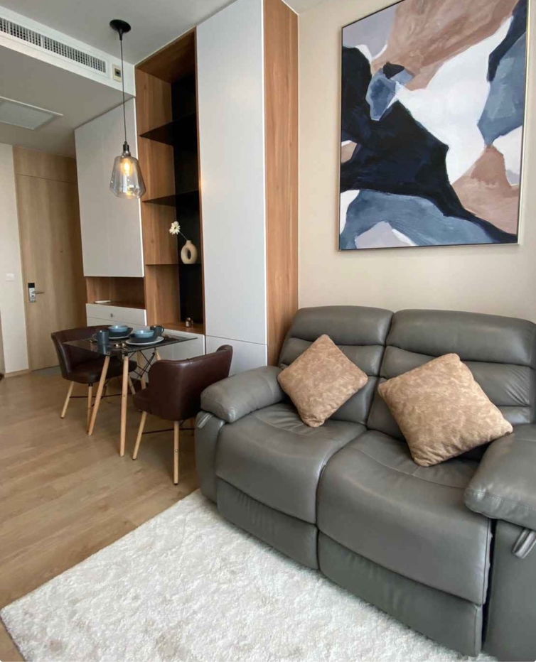 Noble BE                             19