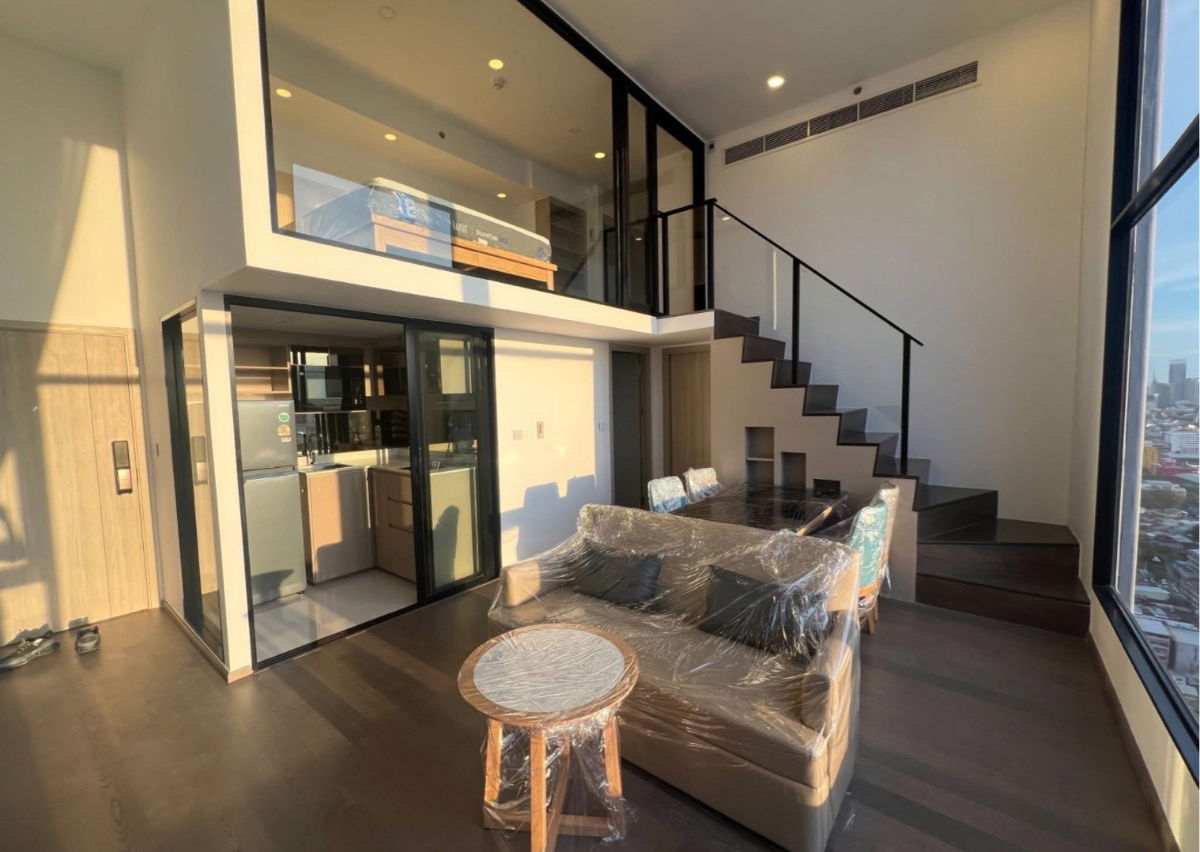 Park Origin                  Ratchathewi