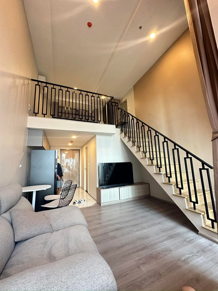 🍀 For Rent Ken Attitude Rattanathibet 🍀 Add Line ID: @zcondo (with@) 🔥 C4055