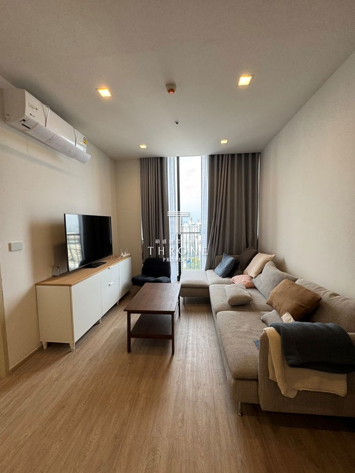 Noble State 39 🌟PN-00006336🌟