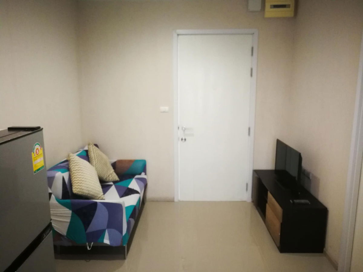 For Rent    Plum Condo central westgate   7,500