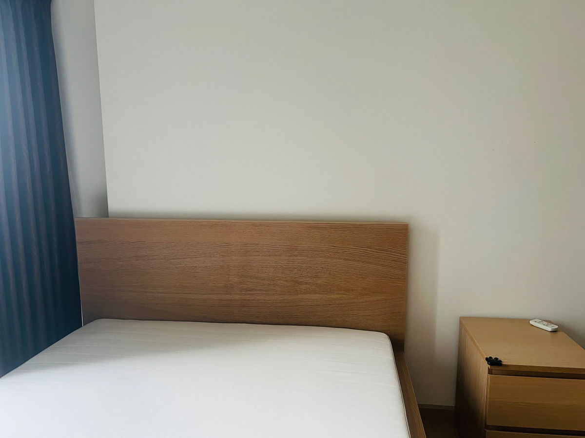 whizdom connect 101 for rent 14000bath /permonth