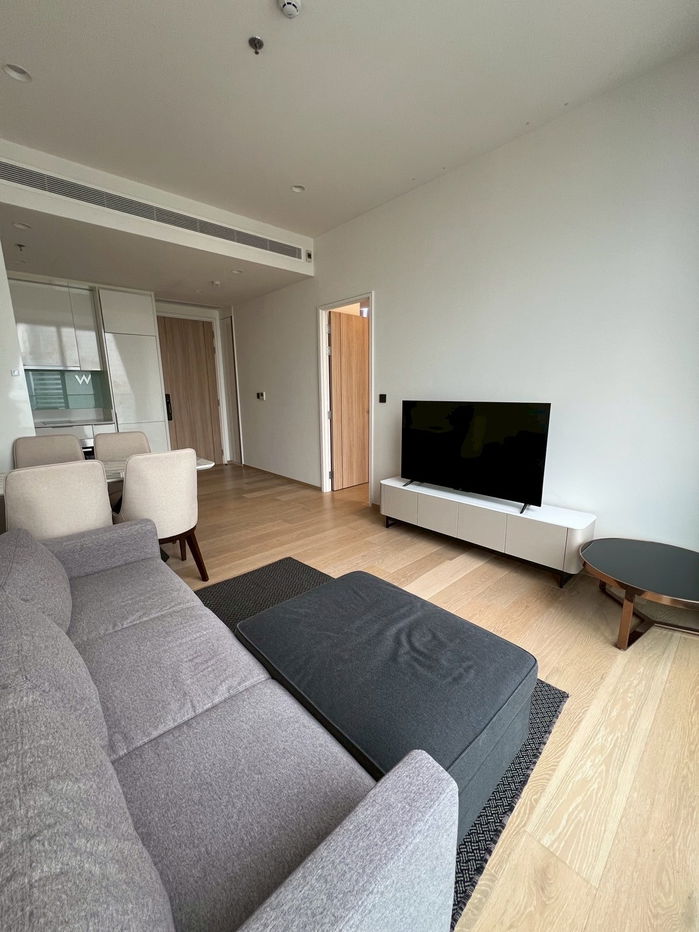 ✨Condo for Rent : Anil sathorn 12 ((BTS St. Louis)) AP-02 ( line : @condo91 )