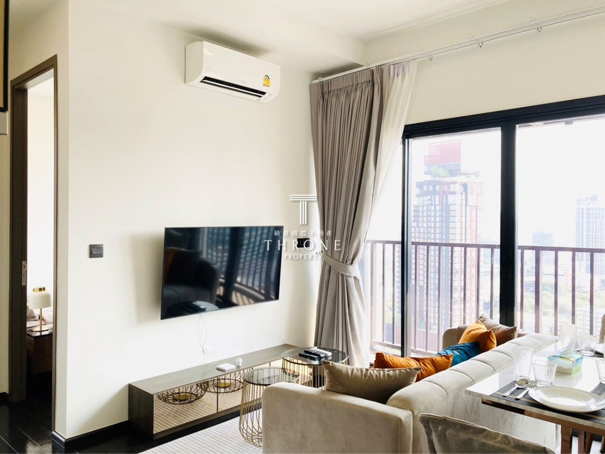 Park Origin Thonglor 🌟PN-00005802🌟