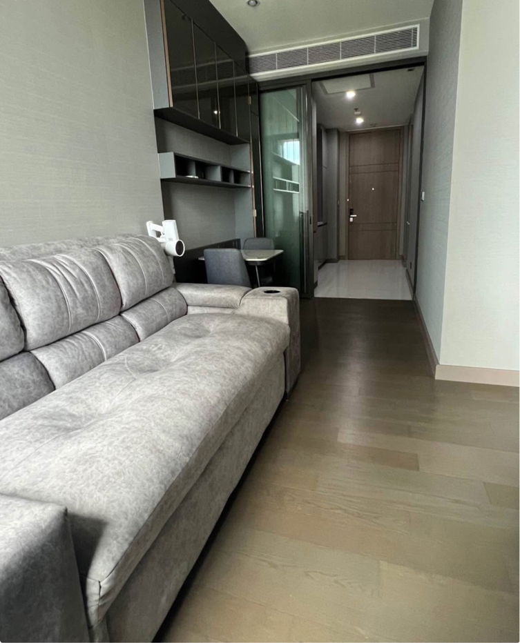 The Esse at Singha                  Complex