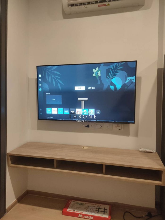 Life Rama 4 - Asoke 🌟PN-00005609🌟