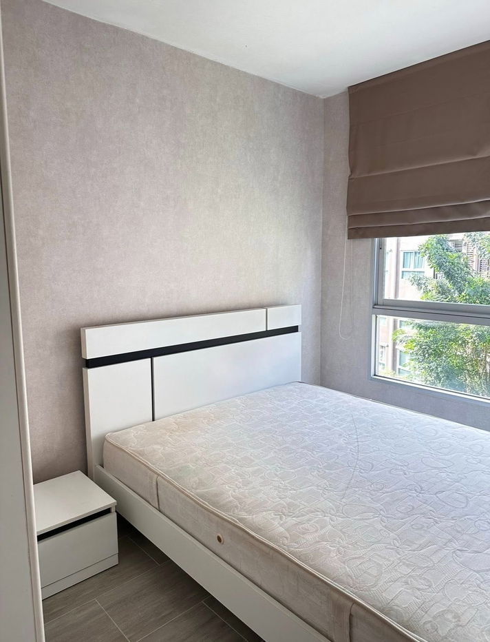 Origins Rama 2Origins Rama 2Origins Rama 2