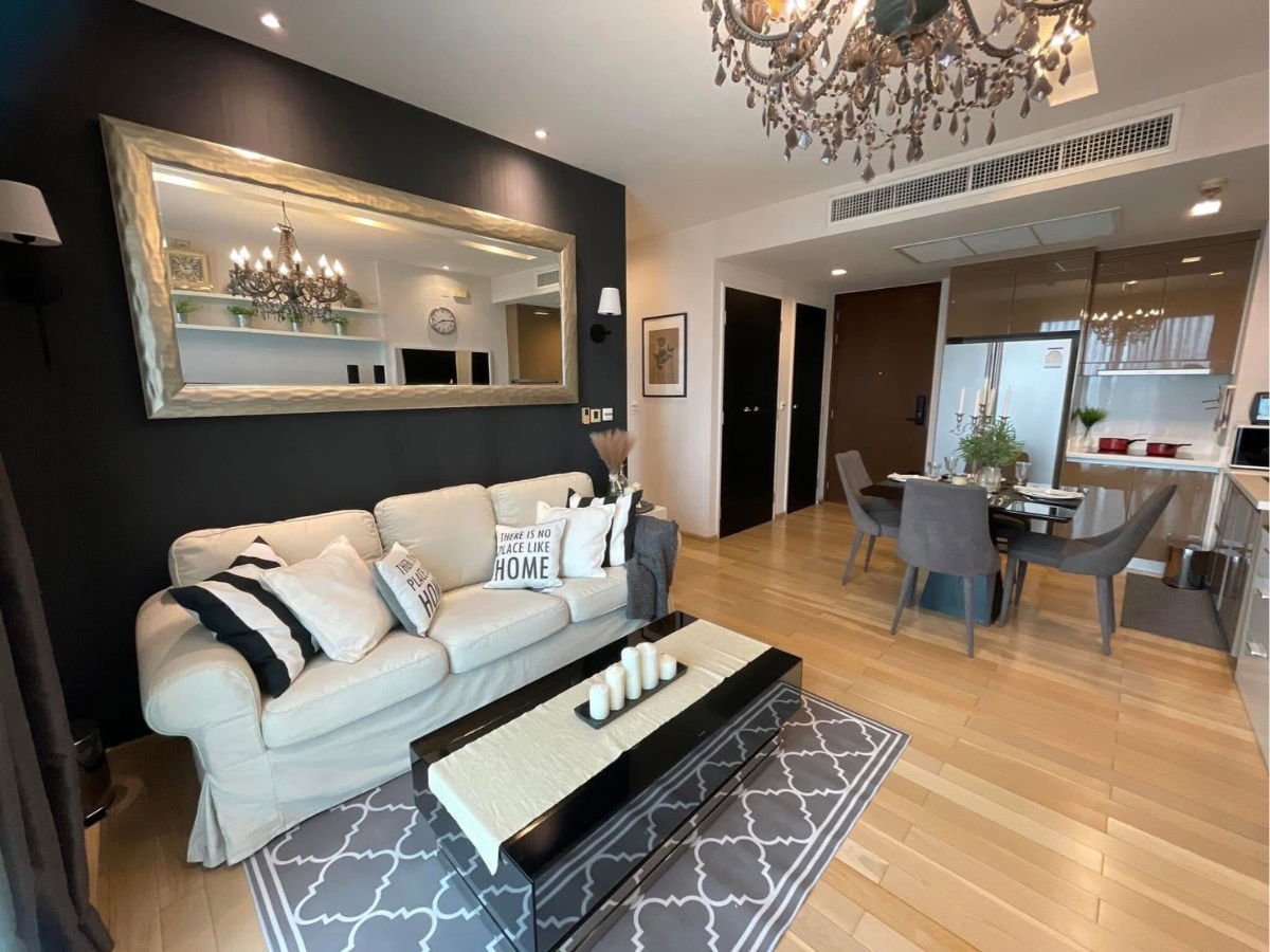 Siri at                  Sukhumvit